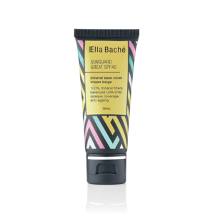 Ella Bache Best Sunscreen for Surfing